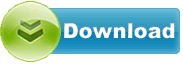 Download PortalGroove SpeechPlayer 1.0